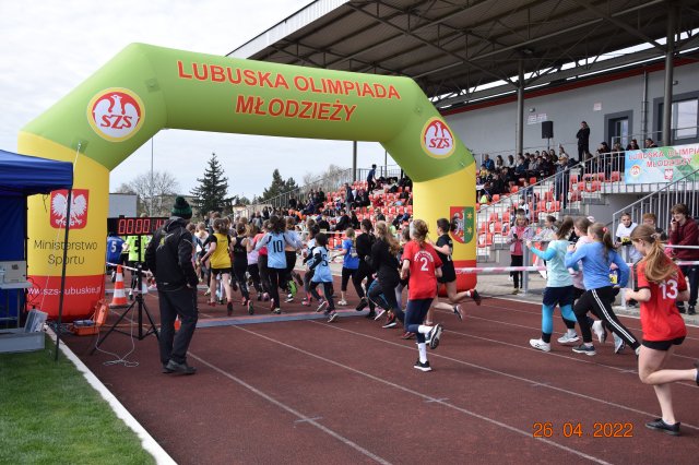 biewoe 15